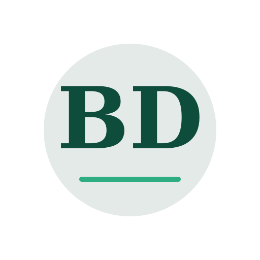 Brightway Dryer Cleaning Services logo